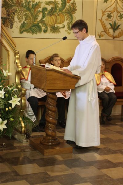 prymicje2011 (62)